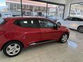 VOLKAN OTOMOTİVDEN Renault Clio 1.5 dCi Touch 2012 Model Isparta