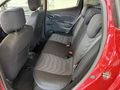 VOLKAN OTOMOTİVDEN Renault Clio 1.5 dCi Touch 2012 Model Isparta
