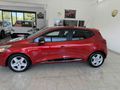 VOLKAN OTOMOTİVDEN Renault Clio 1.5 dCi Touch 2012 Model Isparta