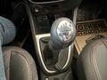 VOLKAN OTOMOTİVDEN Renault Clio 1.5 dCi Touch 2012 Model Isparta