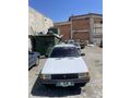 Sahibinden Renault R 9 1.4 Spring 1994 Model Konya   .