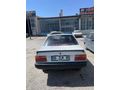 Sahibinden Renault R 9 1.4 Spring 1994 Model Konya   .