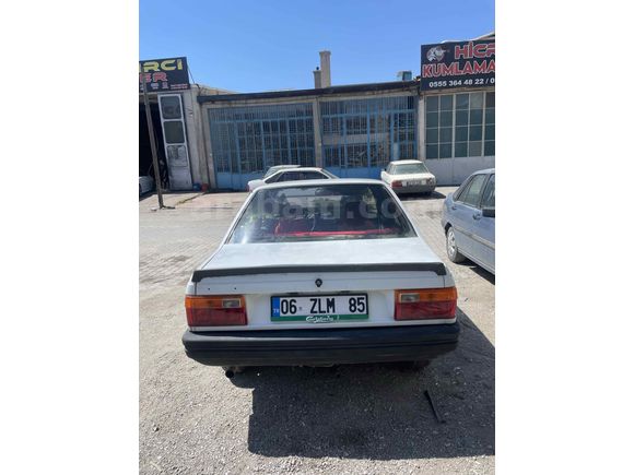 Sahibinden Renault R 9 1.4 Spring 1994 Model Konya   .