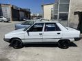 Sahibinden Renault R 9 1.4 Spring 1994 Model Konya   .