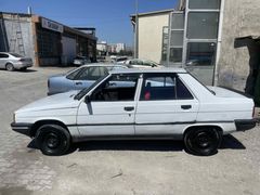 Sahibinden Renault R 9 1.4 Spring 1998 Model Konya