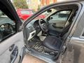 Galeriden Fiat Albea Sole 1.3 Multijet Active Plus 2010 Model Antalya