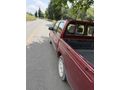 Sahibinden Ford Ranger 2.5 TDCi XLT 2001 Model 