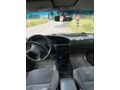 Sahibinden Ford Ranger 2.5 TDCi XLT 2001 Model 