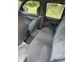 Sahibinden Ford Ranger 2.5 TDCi XLT 2001 Model 