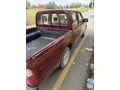 Sahibinden Ford Ranger 2.5 TDCi XLT 2001 Model 