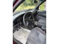 Sahibinden Ford Ranger 2.5 TDCi XLT 2001 Model 