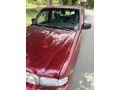 Sahibinden Ford Ranger 2.5 TDCi XLT 2001 Model 