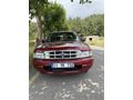 Sahibinden Ford Ranger 2.5 TDCi XLT 2001 Model 