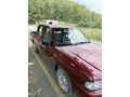 Sahibinden Ford Ranger 2.5 TDCi XLT 2001 Model 