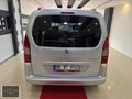2013 PEUGEOT PARTNER 1.6 DİZEL ACTİVE DÜŞÜK KM EMSALSİZ