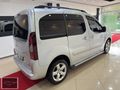 2013 PEUGEOT PARTNER 1.6 DİZEL ACTİVE DÜŞÜK KM EMSALSİZ