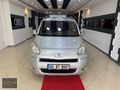 2013 PEUGEOT PARTNER 1.6 DİZEL ACTİVE DÜŞÜK KM EMSALSİZ