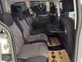 2013 PEUGEOT PARTNER 1.6 DİZEL ACTİVE DÜŞÜK KM EMSALSİZ