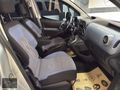 2013 PEUGEOT PARTNER 1.6 DİZEL ACTİVE DÜŞÜK KM EMSALSİZ