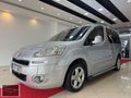 2013 PEUGEOT PARTNER 1.6 DİZEL ACTİVE DÜŞÜK KM EMSALSİZ