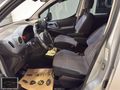 2013 PEUGEOT PARTNER 1.6 DİZEL ACTİVE DÜŞÜK KM EMSALSİZ