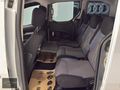 2013 PEUGEOT PARTNER 1.6 DİZEL ACTİVE DÜŞÜK KM EMSALSİZ