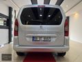 2013 PEUGEOT PARTNER 1.6 DİZEL ACTİVE DÜŞÜK KM EMSALSİZ