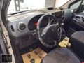 2013 PEUGEOT PARTNER 1.6 DİZEL ACTİVE DÜŞÜK KM EMSALSİZ