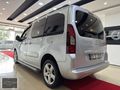 2013 PEUGEOT PARTNER 1.6 DİZEL ACTİVE DÜŞÜK KM EMSALSİZ