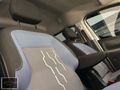 2013 PEUGEOT PARTNER 1.6 DİZEL ACTİVE DÜŞÜK KM EMSALSİZ