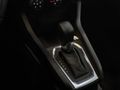 YKTCAR AUTOGROSS'DAN 2023 CLIO EQUILIBRE
