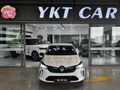YKTCAR AUTOGROSS'DAN 2023 CLIO EQUILIBRE