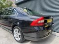 BUDAKLAR AUTO'DAN 2007 VOLVO S80