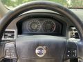 BUDAKLAR AUTO'DAN 2007 VOLVO S80