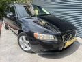 BUDAKLAR AUTO'DAN 2007 VOLVO S80