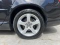 BUDAKLAR AUTO'DAN 2007 VOLVO S80