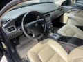 BUDAKLAR AUTO'DAN 2007 VOLVO S80