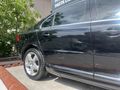 BUDAKLAR AUTO'DAN 2007 VOLVO S80