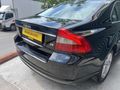 BUDAKLAR AUTO'DAN 2007 VOLVO S80