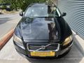 BUDAKLAR AUTO'DAN 2007 VOLVO S80