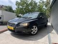 BUDAKLAR AUTO'DAN 2007 VOLVO S80