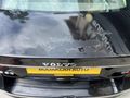 BUDAKLAR AUTO'DAN 2007 VOLVO S80
