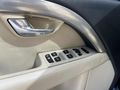 BUDAKLAR AUTO'DAN 2007 VOLVO S80