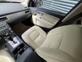 BUDAKLAR AUTO'DAN 2007 VOLVO S80