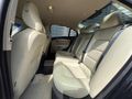 BUDAKLAR AUTO'DAN 2007 VOLVO S80