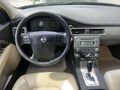 BUDAKLAR AUTO'DAN 2007 VOLVO S80