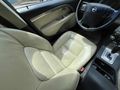 BUDAKLAR AUTO'DAN 2007 VOLVO S80