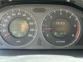 BUDAKLAR AUTO'DAN 2007 VOLVO S80