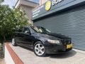 BUDAKLAR AUTO'DAN 2007 VOLVO S80