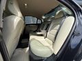 BUDAKLAR AUTO'DAN 2007 VOLVO S80